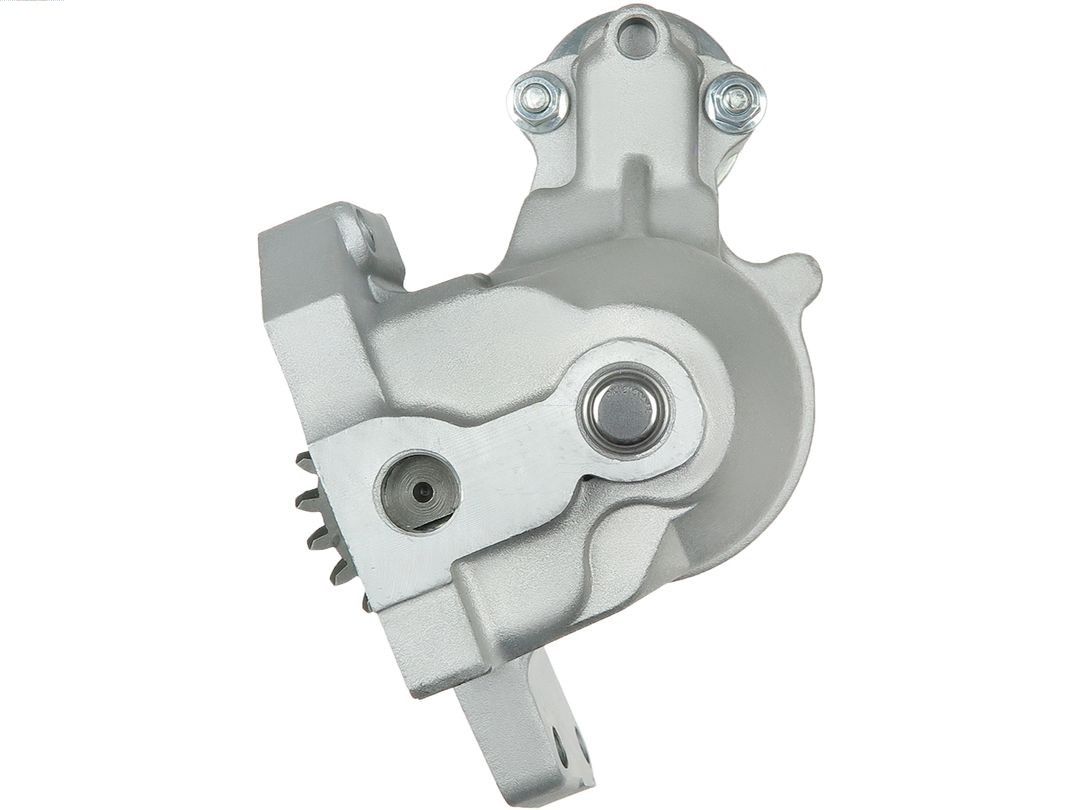AS-PL S6038