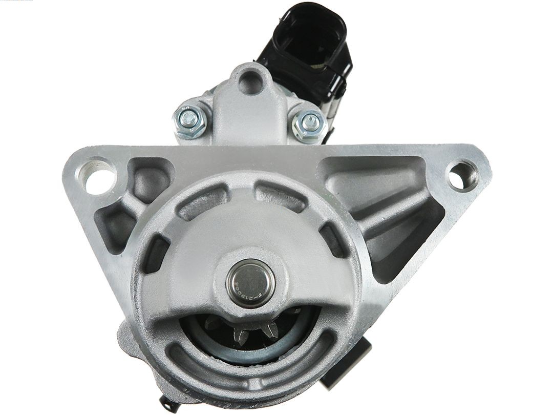 AS-PL S6039