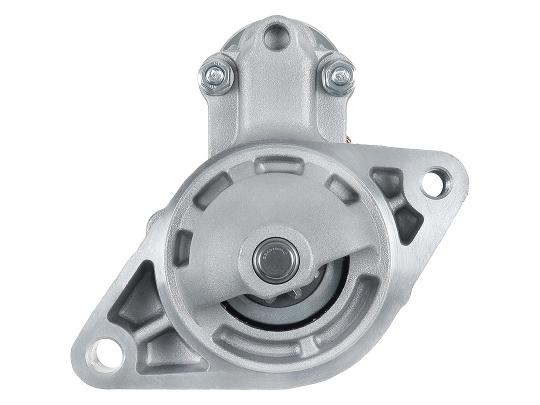 AS-PL S6041