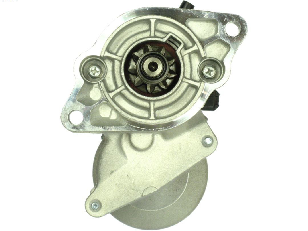 AS-PL S6045