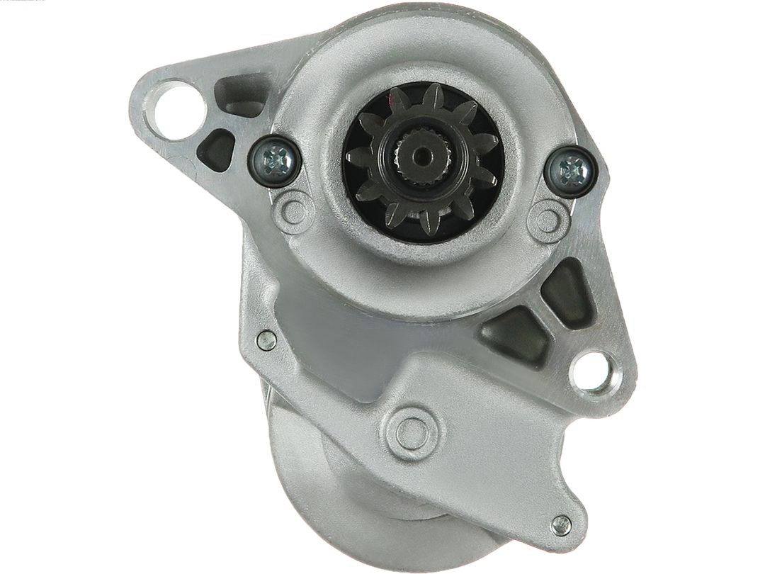 AS-PL S6047