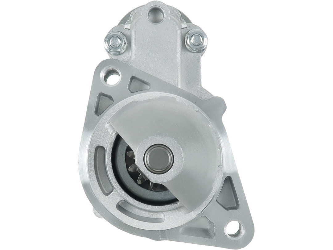 AS-PL S6055