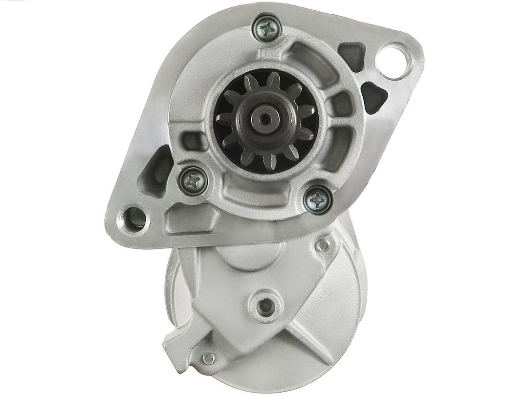 AS-PL S6059