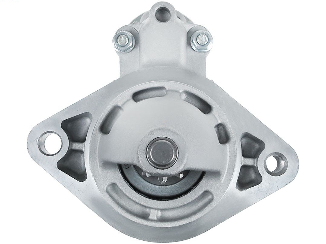 AS-PL S6061