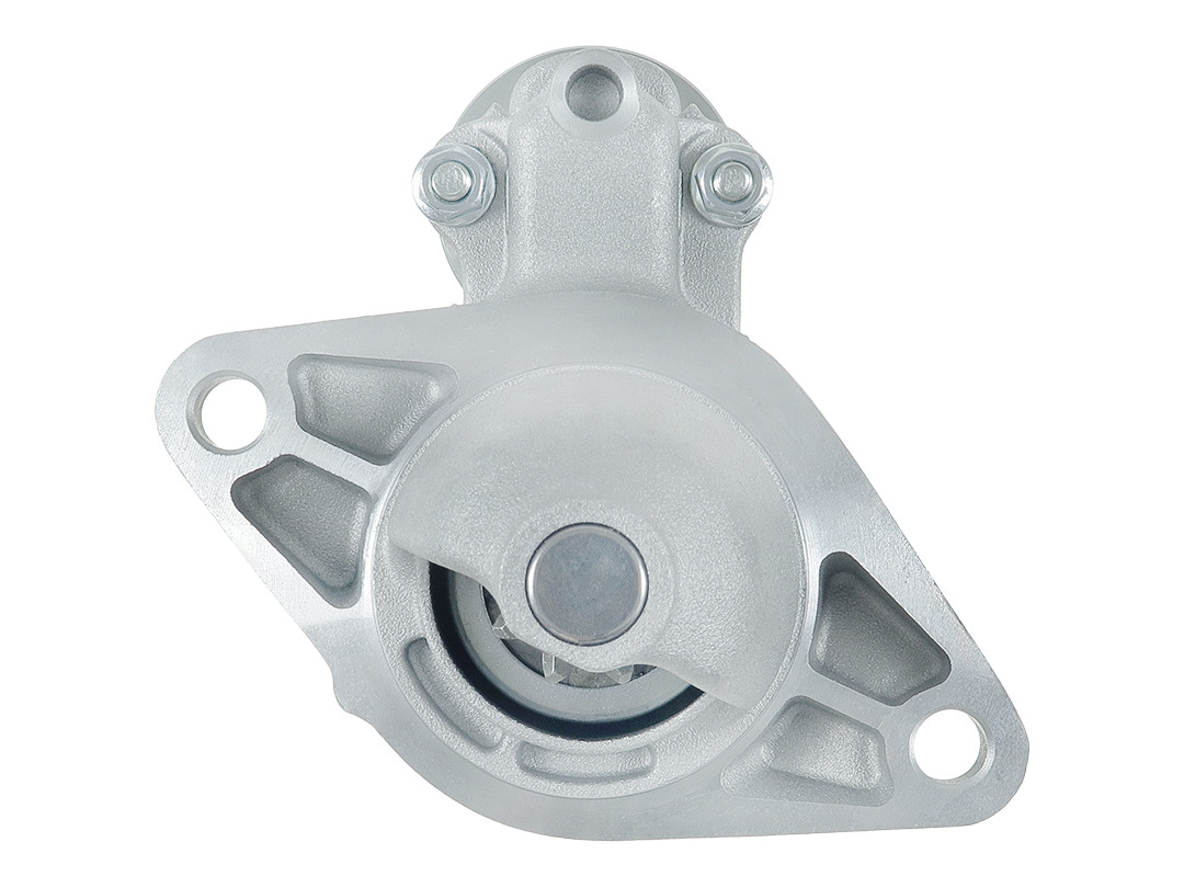 AS-PL S6062