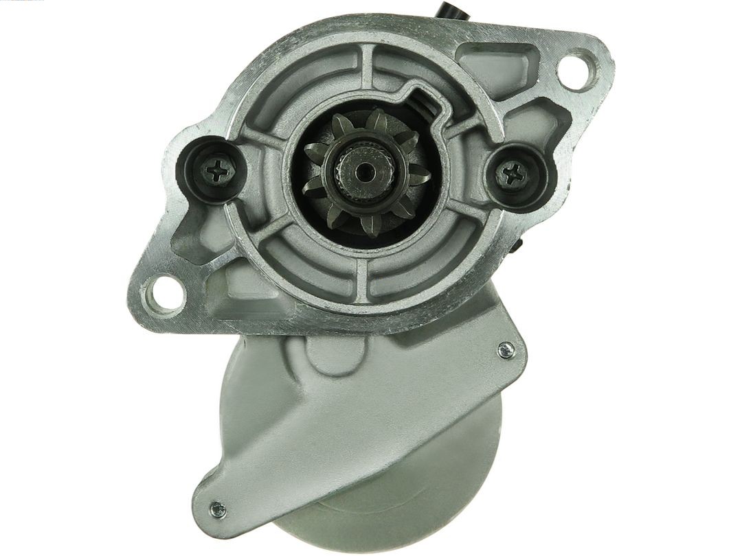 AS-PL S6072