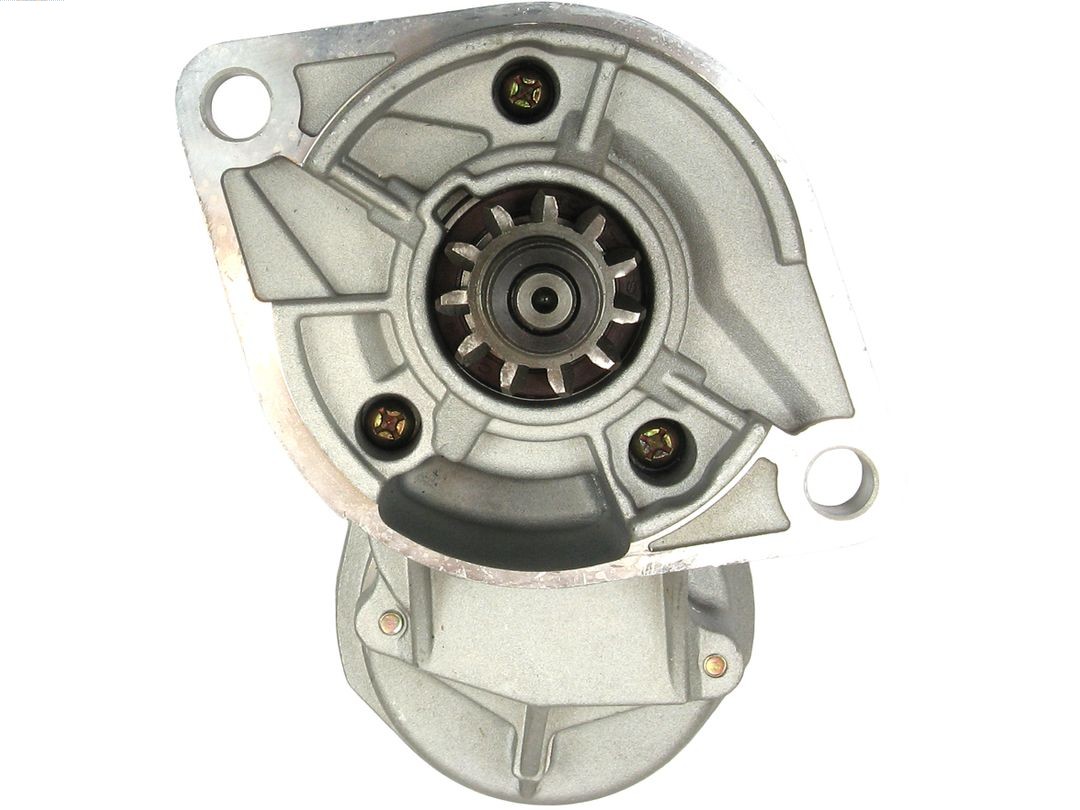 AS-PL S6073