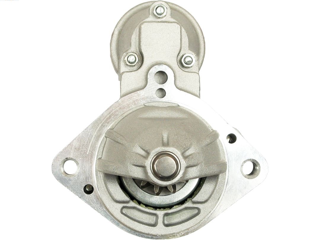 AS-PL S6075