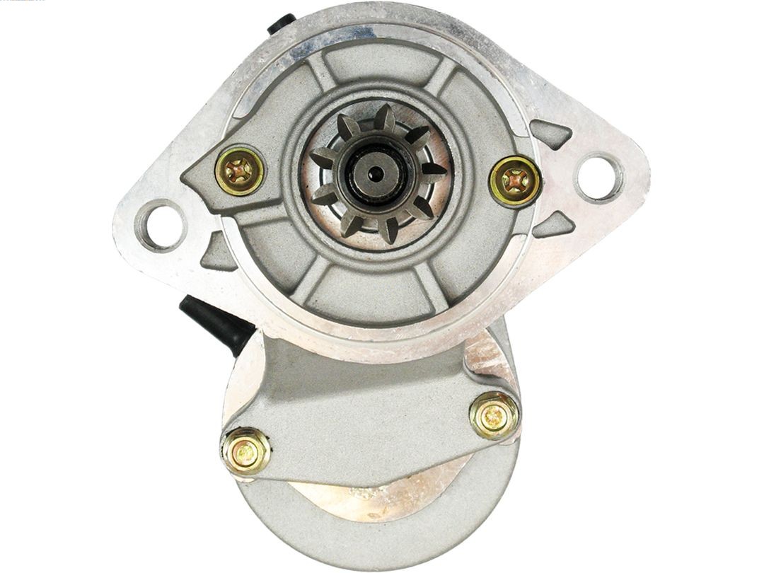 AS-PL S6082