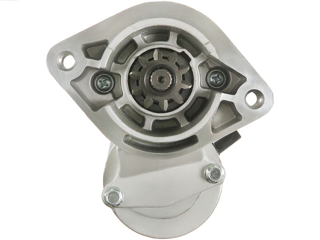 AS-PL S6083