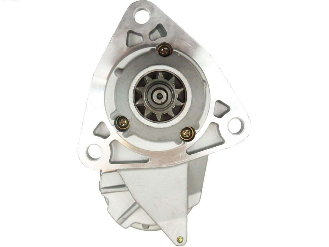 AS-PL S6090