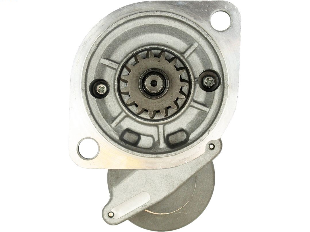 AS-PL S6093