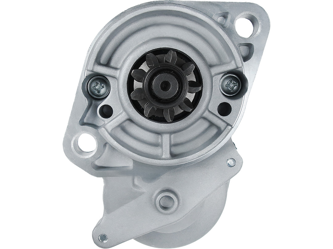 AS-PL S6096