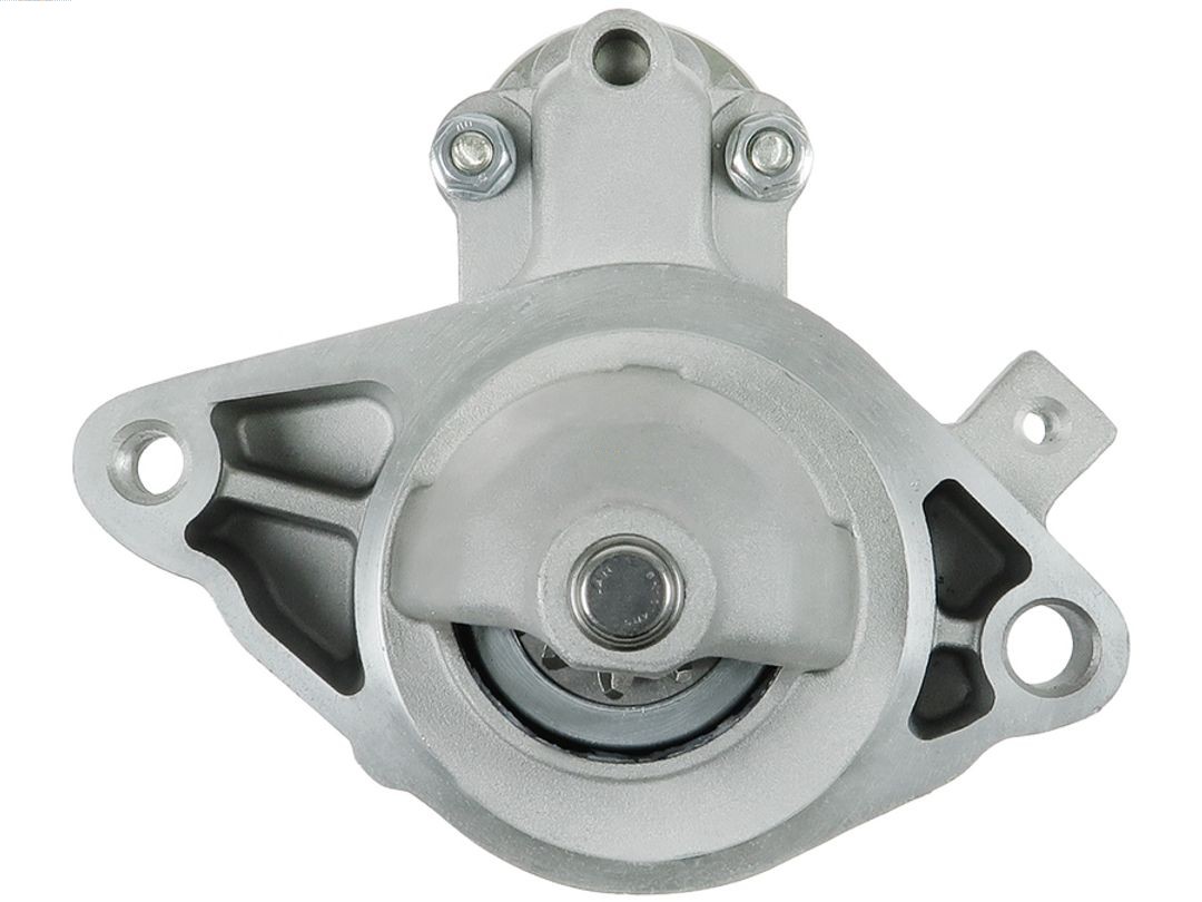 AS-PL S6099