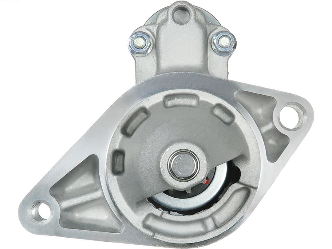 AS-PL S6125