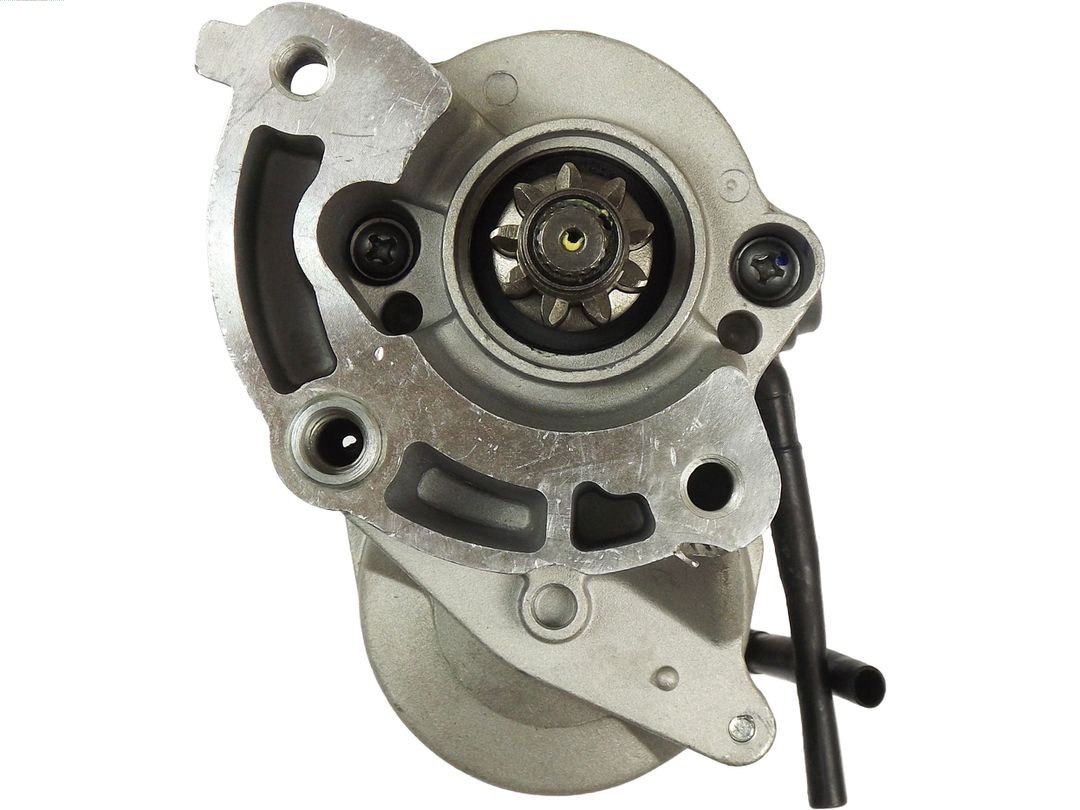 AS-PL S6140