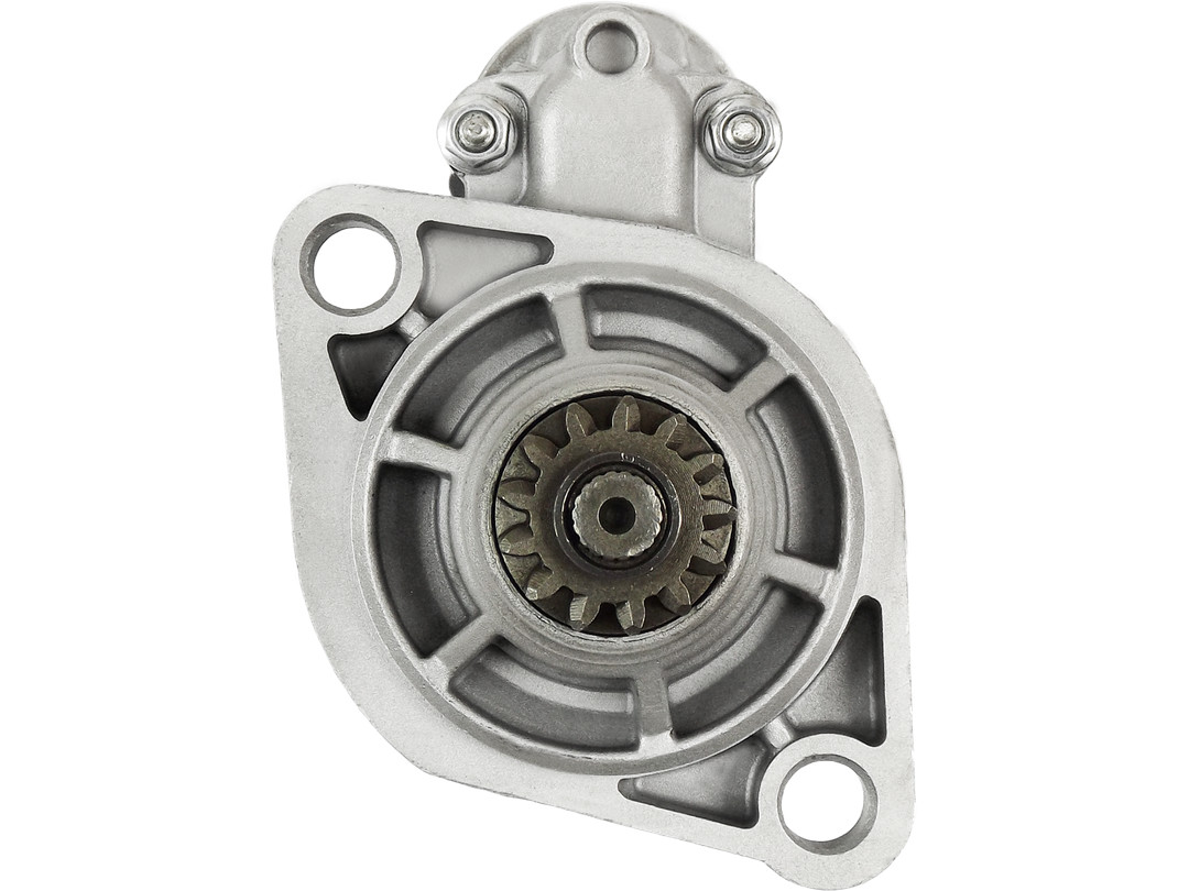 AS-PL S6141