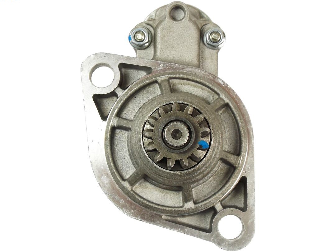 AS-PL S6146
