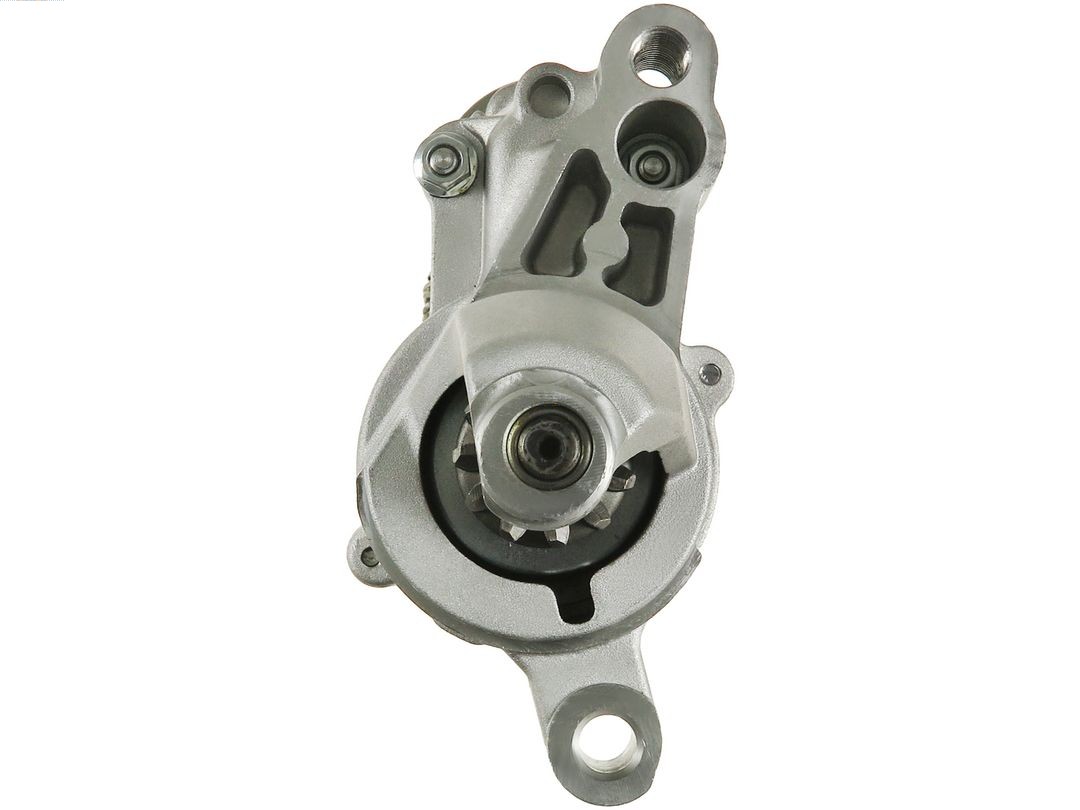 AS-PL S6148