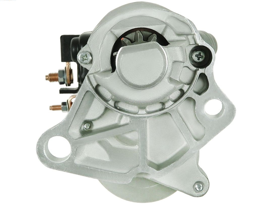 AS-PL S6150