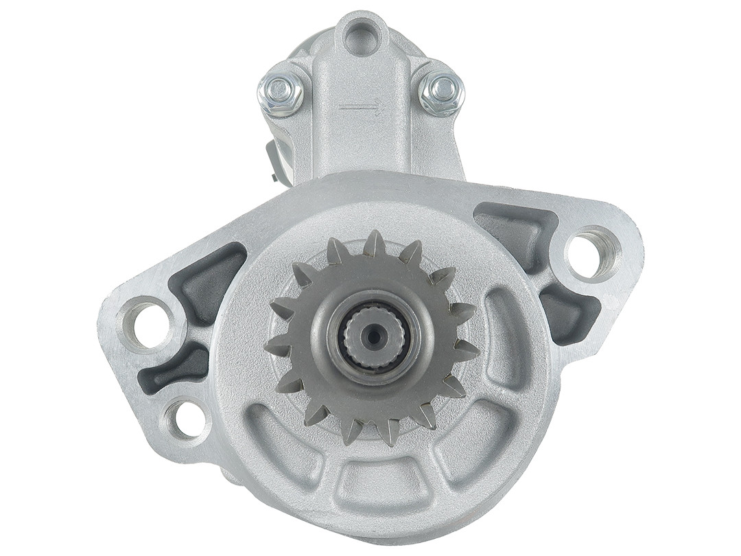 AS-PL S6156