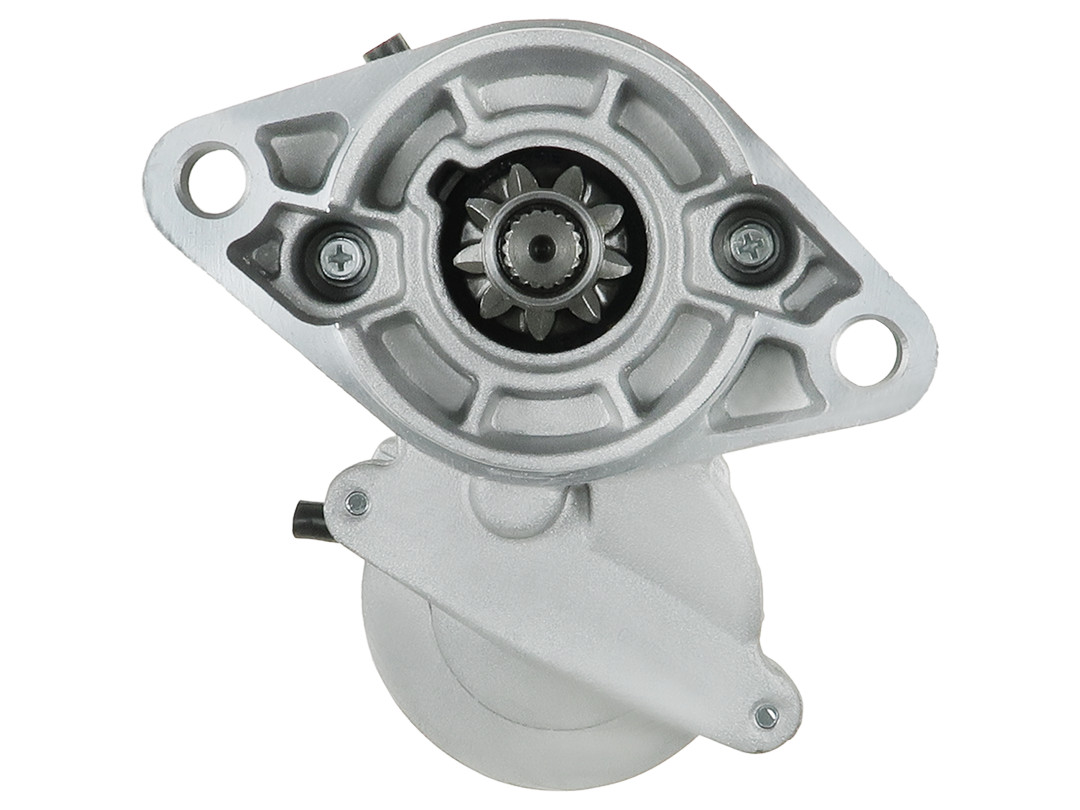 AS-PL S6157