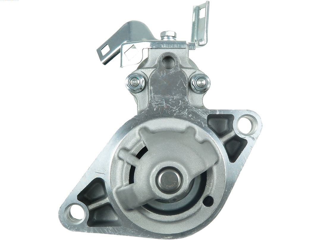 AS-PL S6158