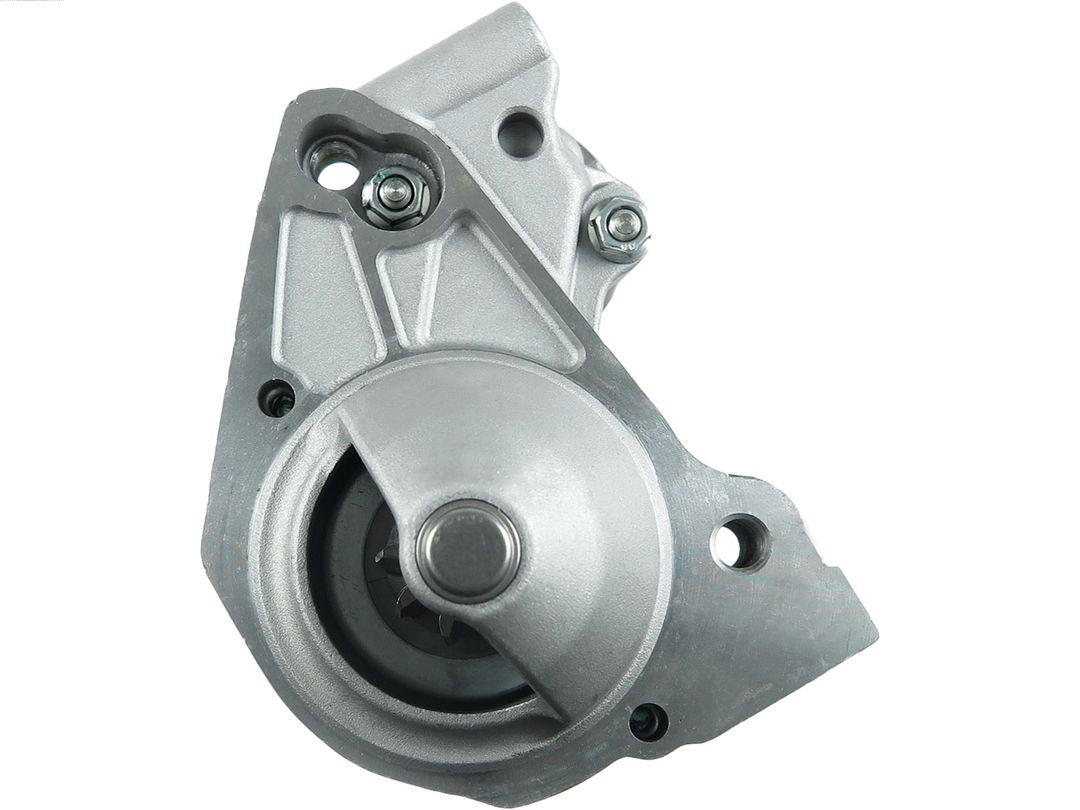 AS-PL S6165