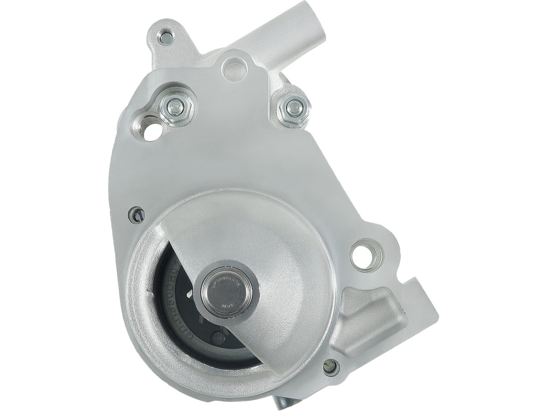 AS-PL S6166