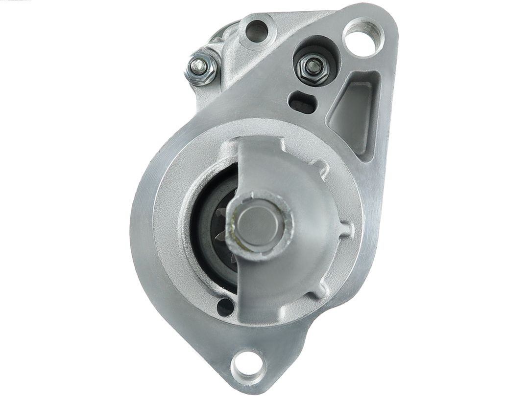 AS-PL S6175
