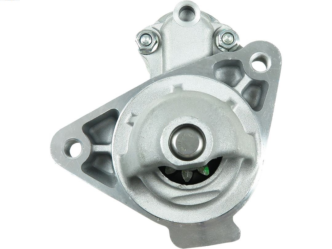 AS-PL S6176