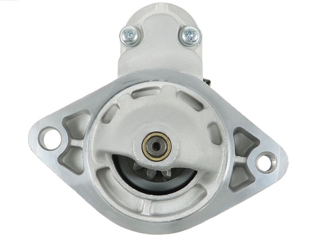 AS-PL S6177