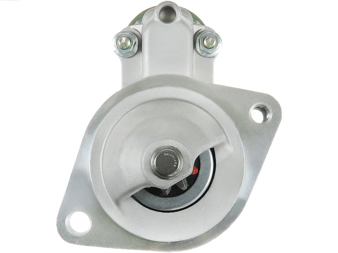 AS-PL S6185