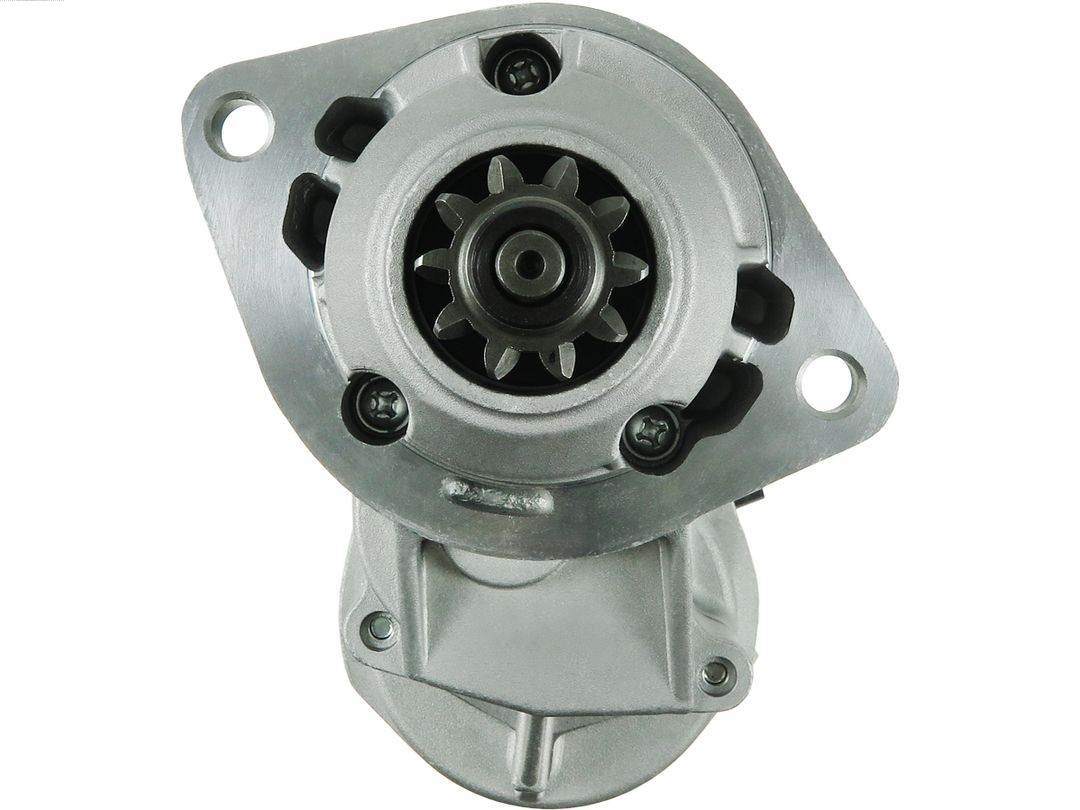 AS-PL S6190