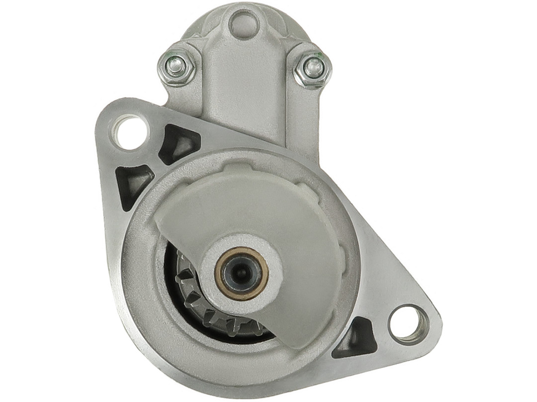 AS-PL S6191