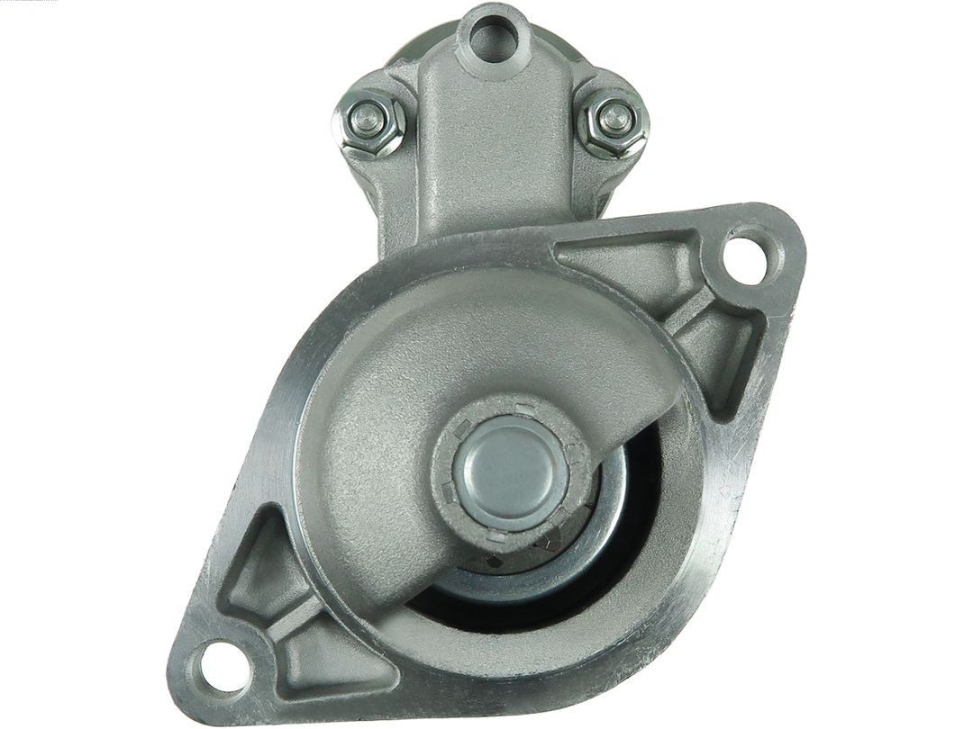 AS-PL S6199