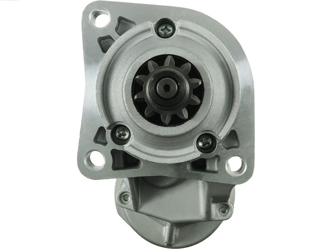 AS-PL S6203