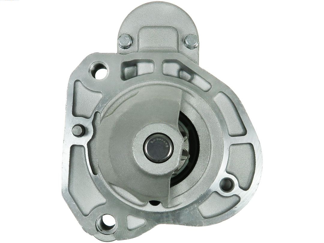 AS-PL S6206
