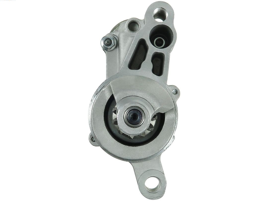 AS-PL S6207