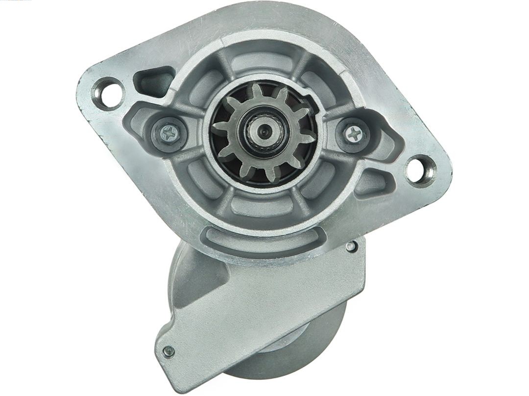 AS-PL S6213S