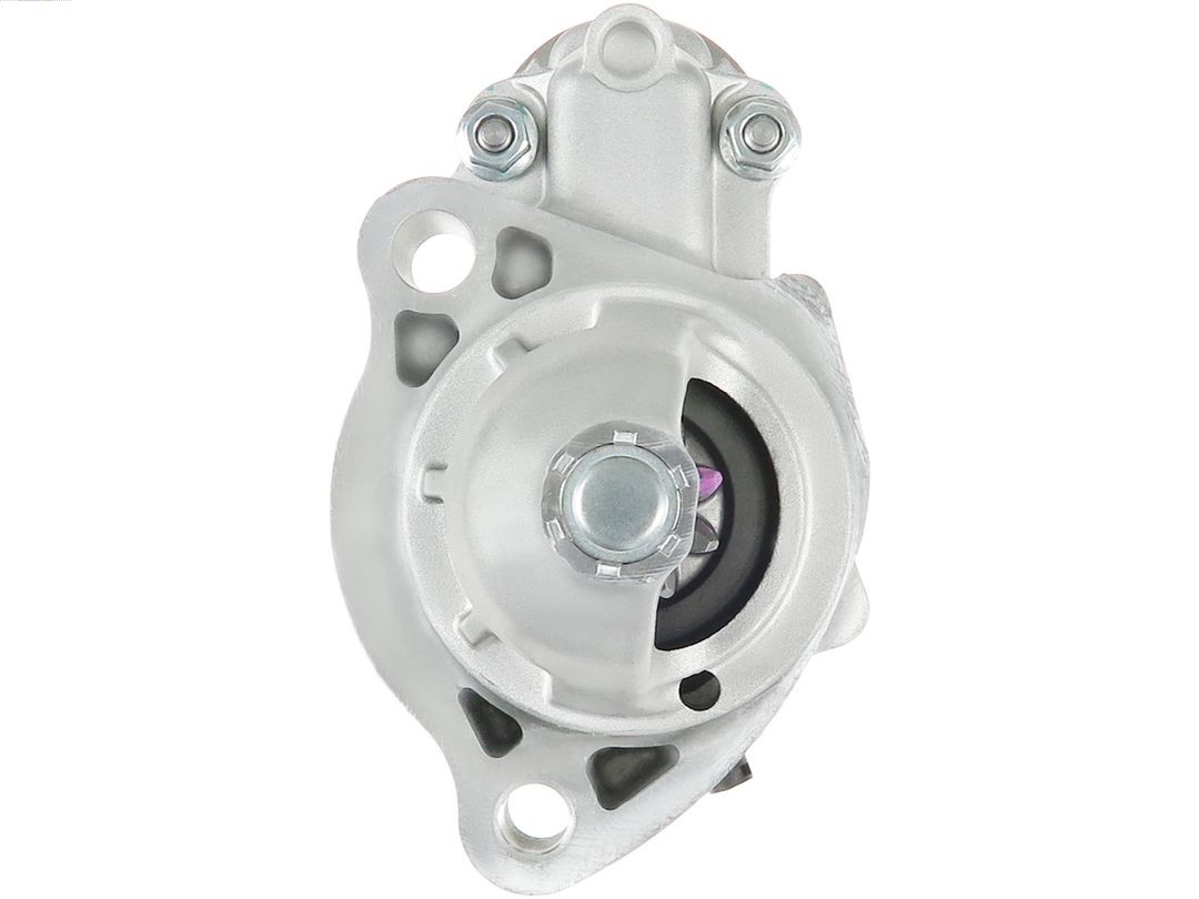 AS-PL S6215S