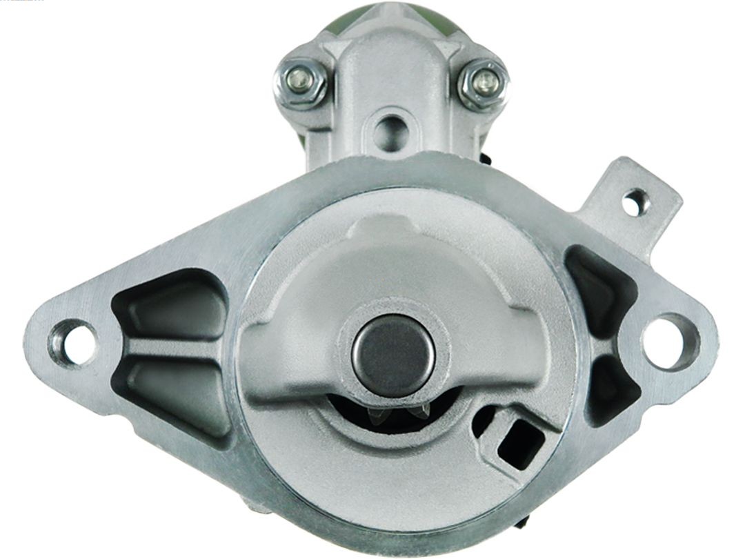 AS-PL S6220S