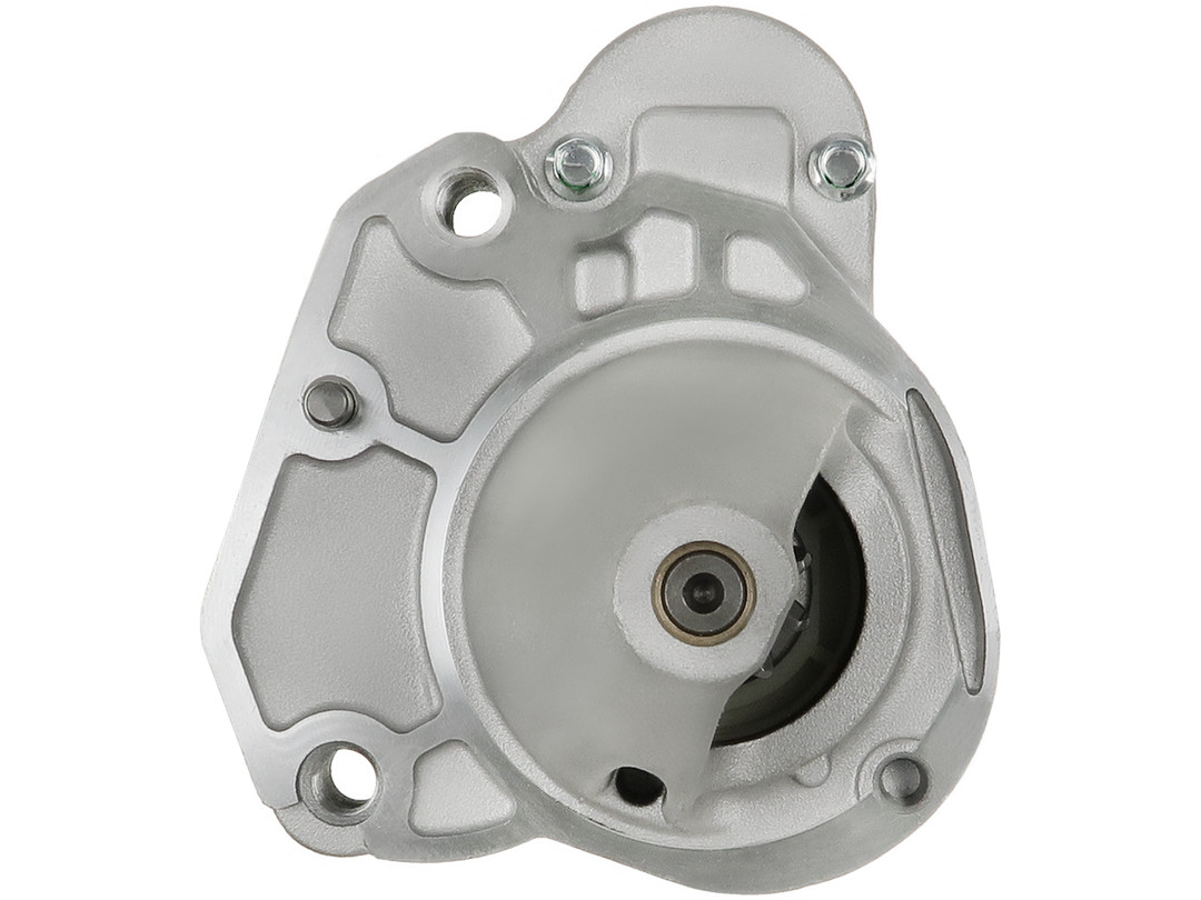 AS-PL S6227S