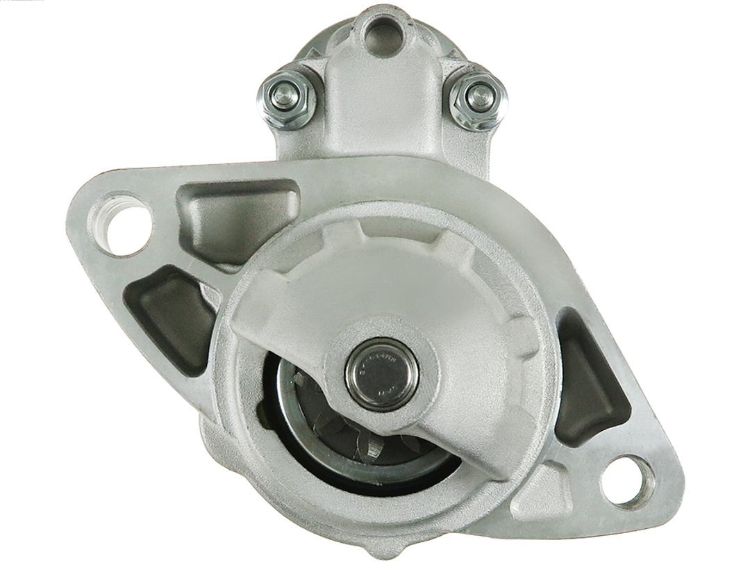 AS-PL S6240S