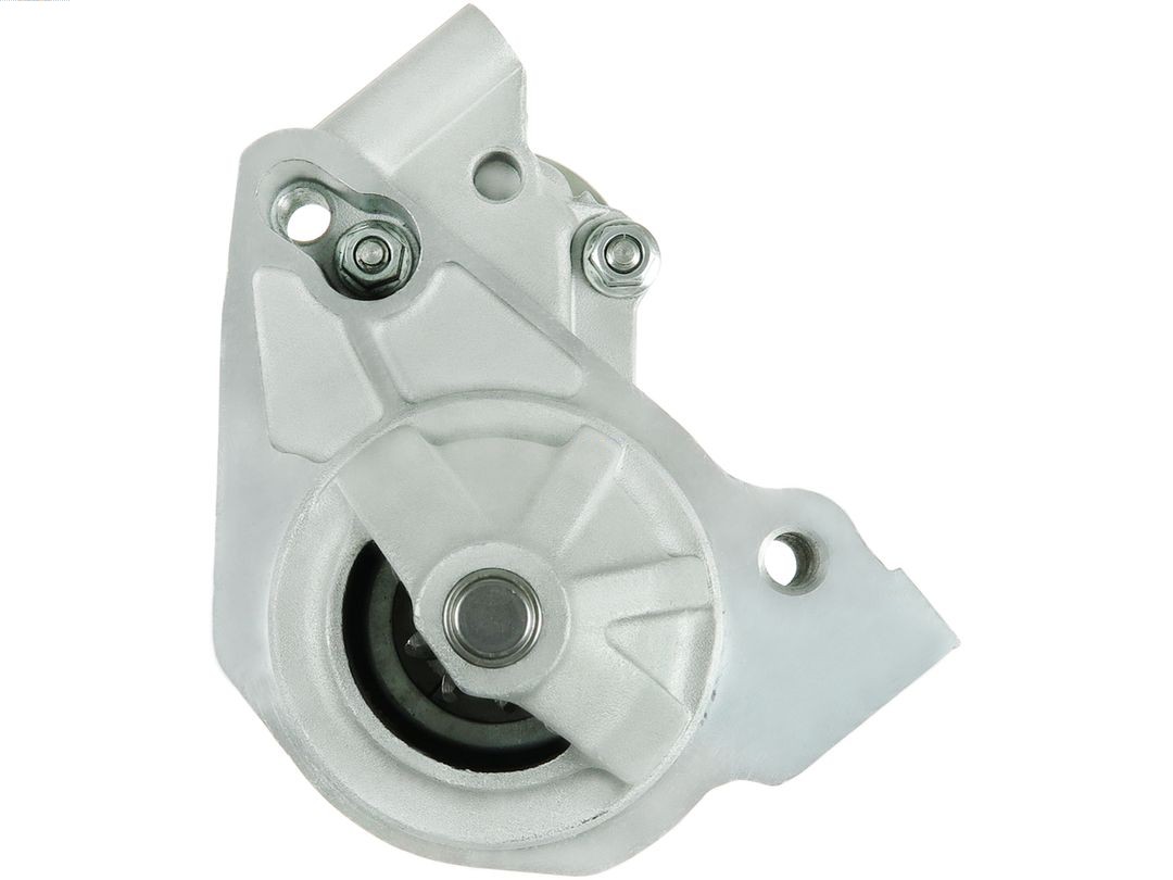 AS-PL S6251S