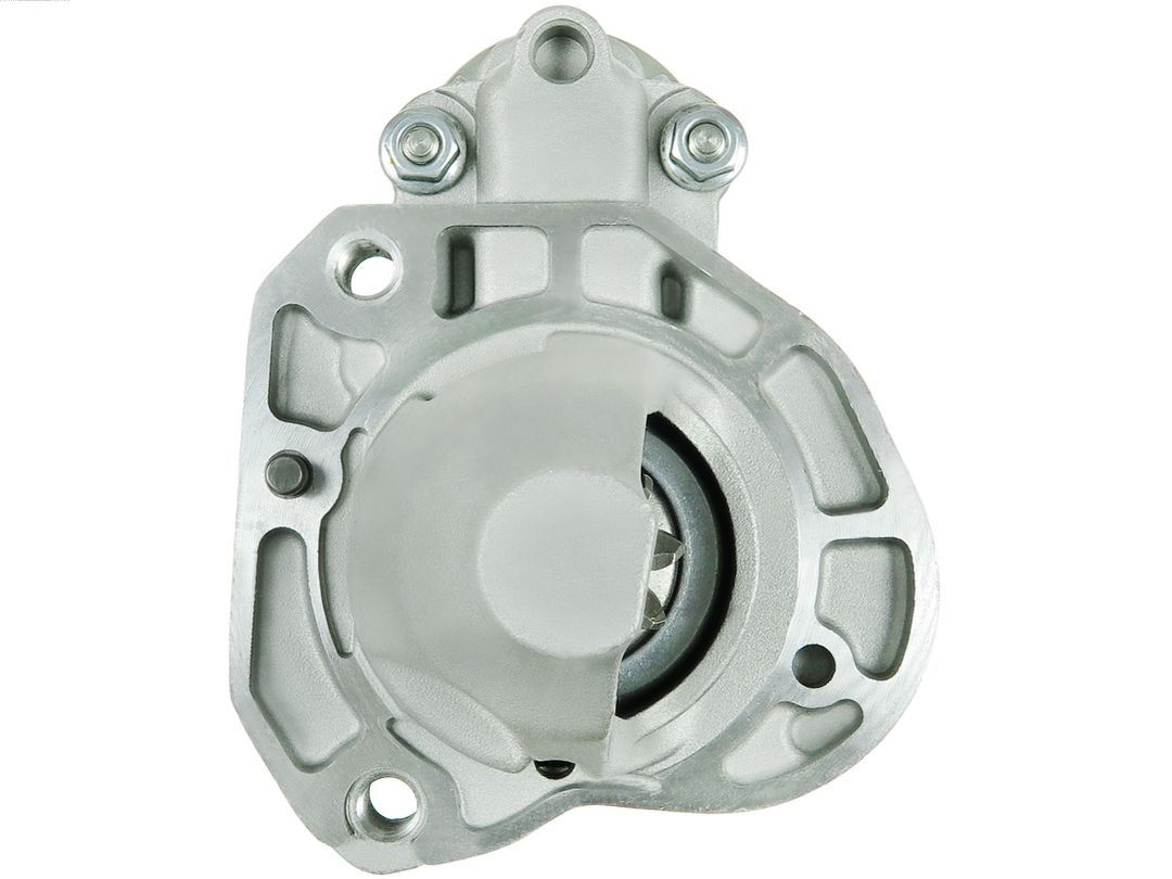 AS-PL S6255S