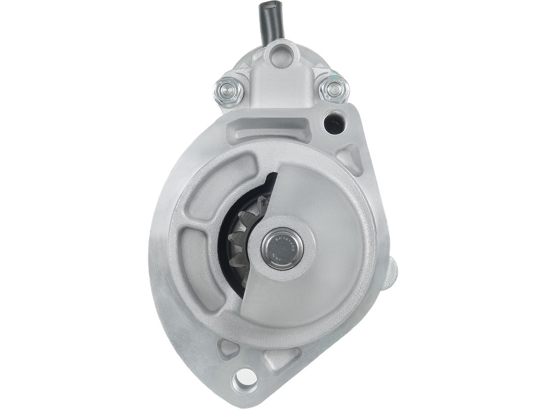 AS-PL S6257S