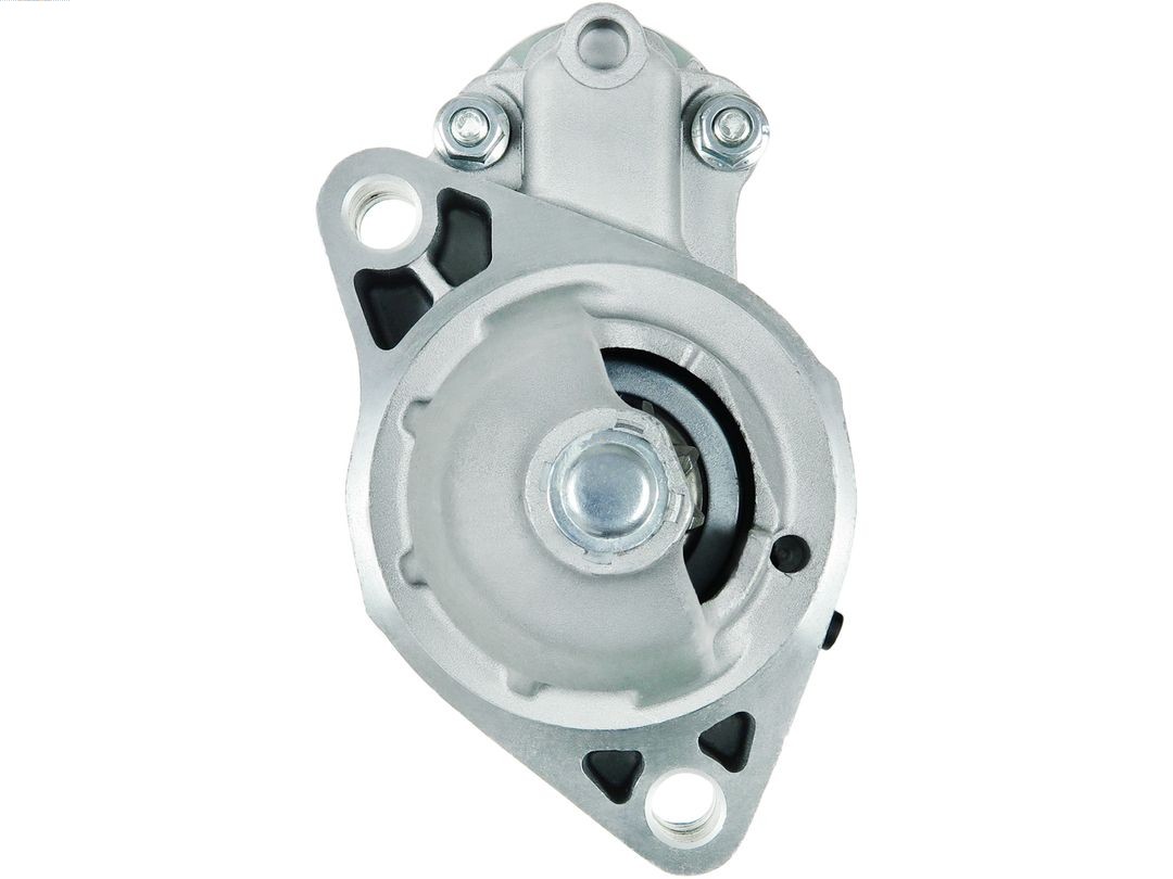 AS-PL S6261S