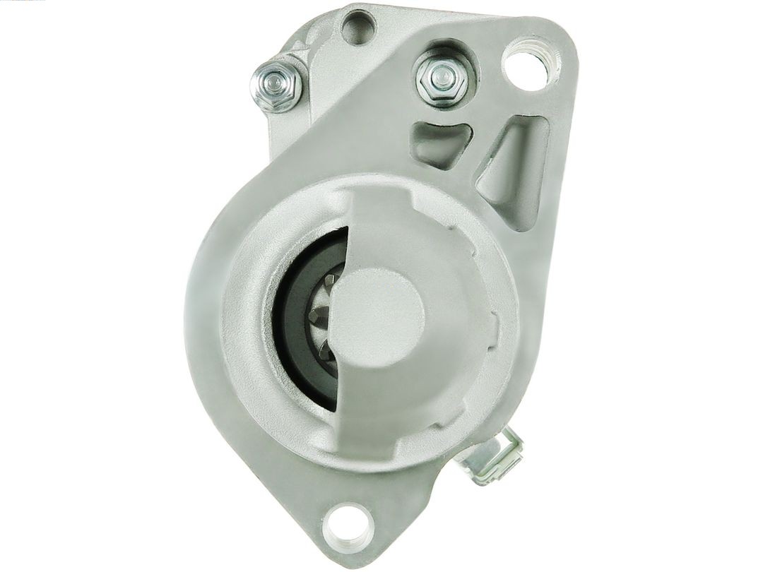 AS-PL S6280S