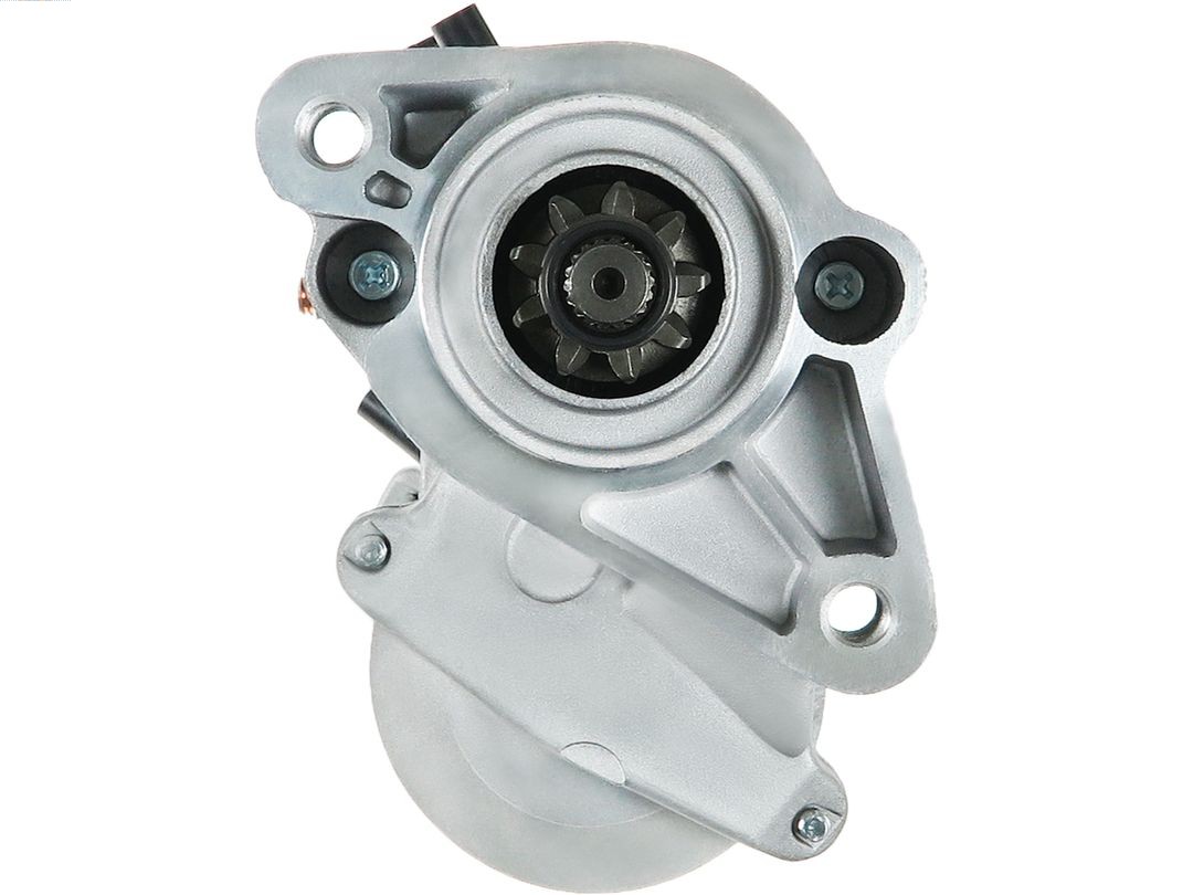 AS-PL S6320S
